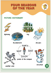 E4Kids® - Musterseite Kursmaterial 3